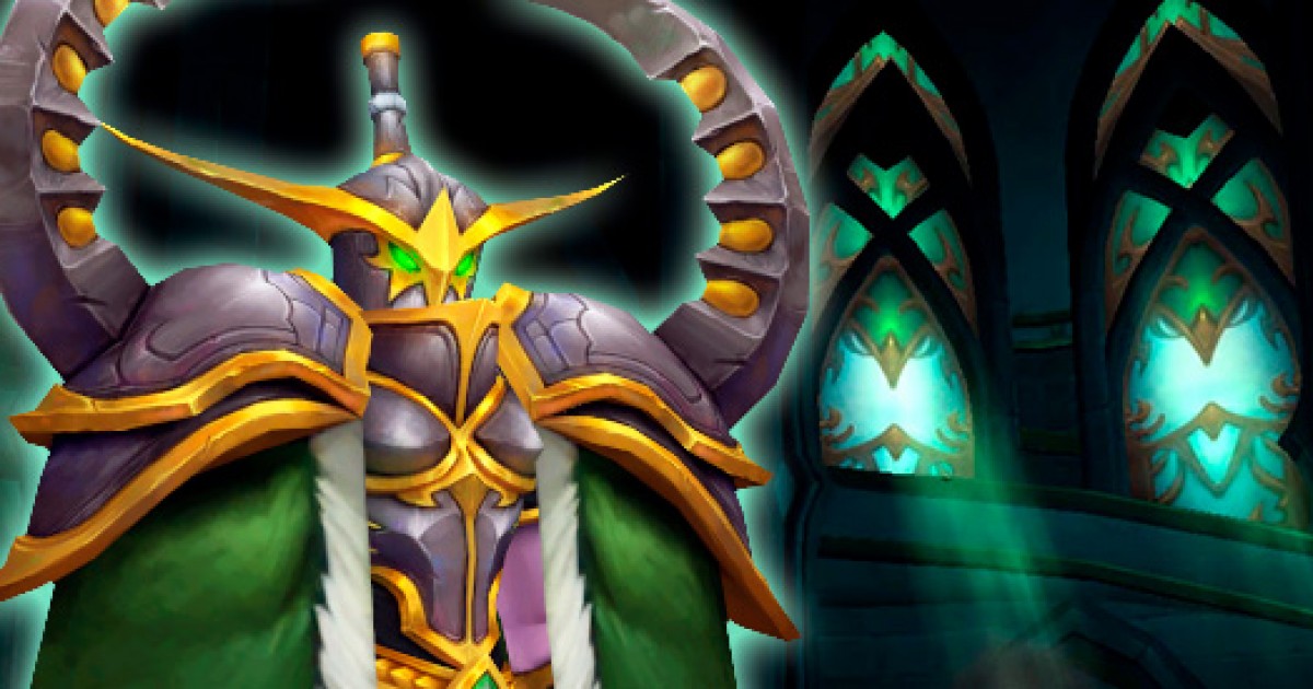 Buy Wardens Reputation Boost