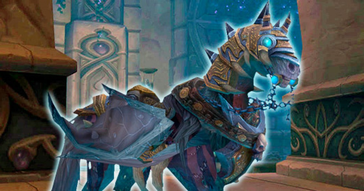 wow mounts invincible wow mounts invincible