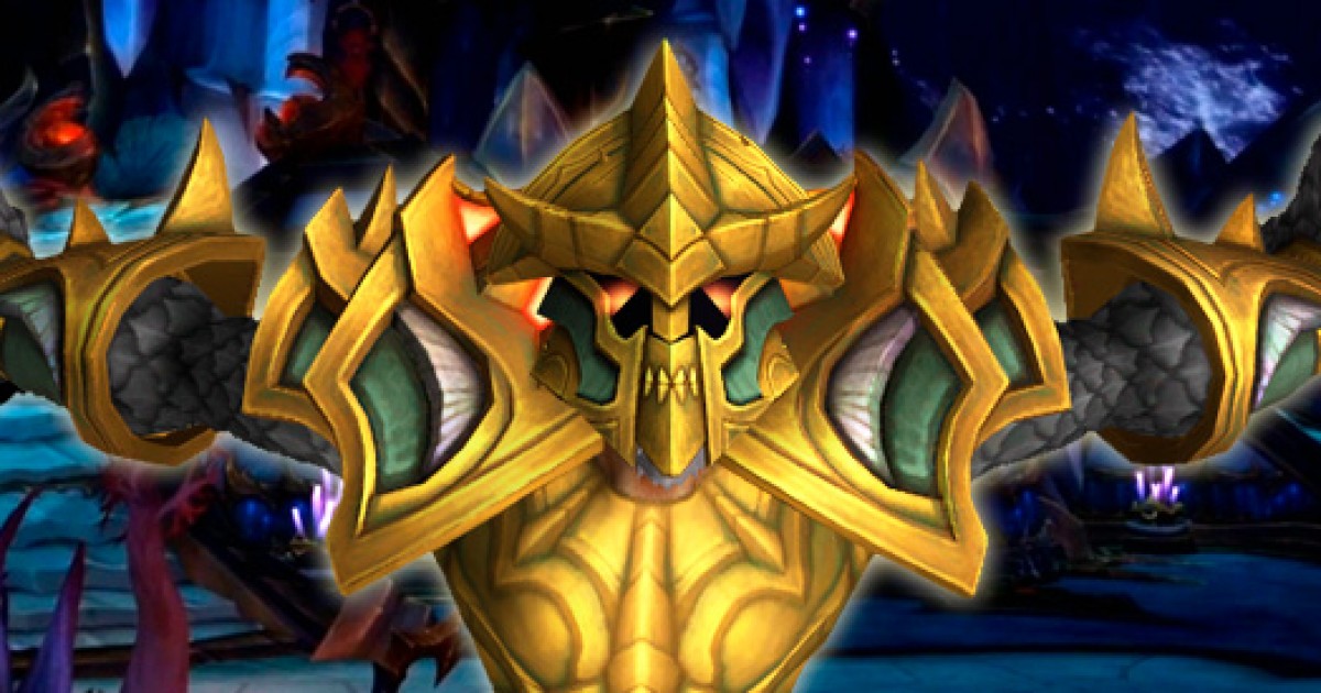 Image result for The Great Things to Know about WoW Classic Dungeons Full Gear Boost