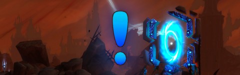 Maw Daily Farm
