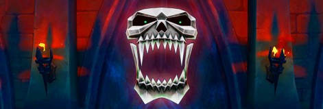 WoW Mythic Keystone Boost