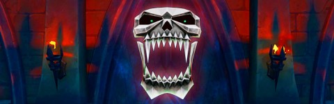 Mythic + Boost, Mythic Keystones Dungeons