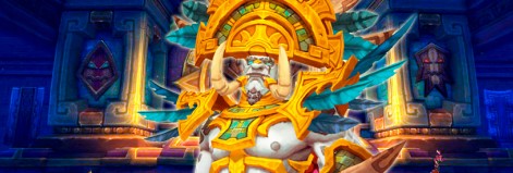 best tanks for battle of dazar