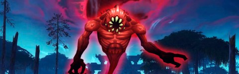 Uldir - Heroic Run