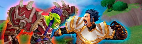 Warfronts Wins
