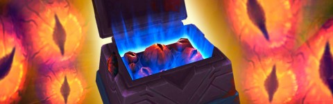 8.3 Weekly Bundle