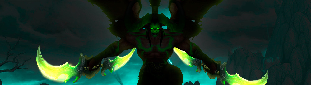 Buy WoW TBC Classic Powerleveling Boost EU