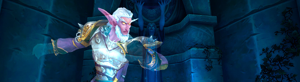 Buy Court Of Farondis Reputation Boost BestBoost Club